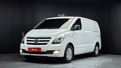 Hyundai Grandeur 2017