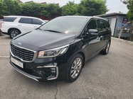Kia Canival 2020