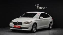 BMW Gran Turismo 2013