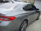 Фото 4