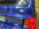 Фото 19