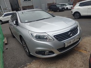 Samsung SM5 2014