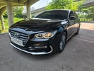 Фото 1