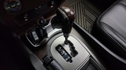 Фото 8