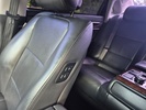 Фото 19