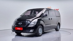 Hyundai Grandeur 2016