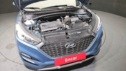 Фото 5