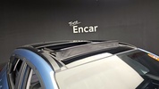 Фото 19