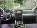 Фото 6