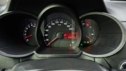 Фото 7
