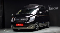 Hyundai Grandeur 2014