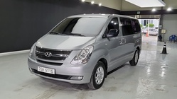 Hyundai Grandeur 2013