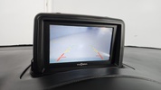 Фото 16