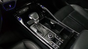 Фото 8