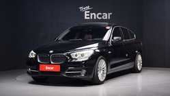 BMW Gran Turismo 2013