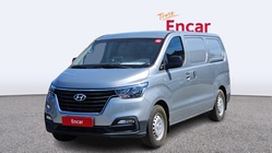 Hyundai Grandeur 2019
