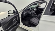 Фото 9