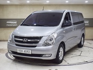 Hyundai Grandeur 2015