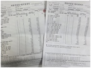 Kia K9 2012
