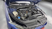 Фото 5
