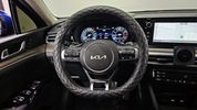 Фото 12