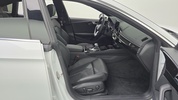 Фото 10