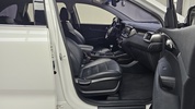 Фото 10