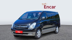 Hyundai Grandeur 2013