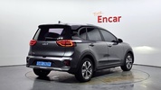Фото 1