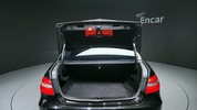 Фото 19