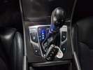 Фото 8