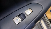 Фото 16