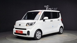 Kia RAY 2020