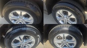 Фото 4