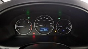 Фото 7
