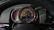 Фото 7