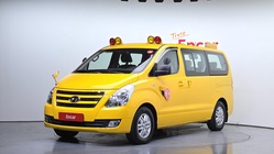 Hyundai Grandeur 2017