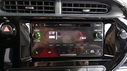 Фото 20