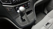 Фото 8