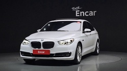 BMW Gran Turismo 2014