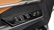 Фото 17