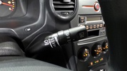 Фото 22