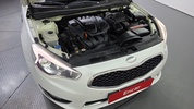 Фото 5