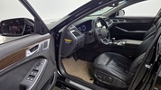 Фото 9