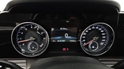 Фото 7