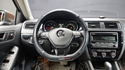 Фото 16