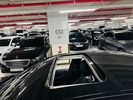 Фото 22