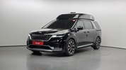 Фото 0