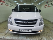 Hyundai Grandeur 2013