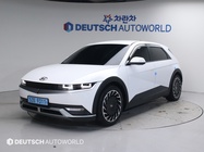Hyundai Ioniq5 2023